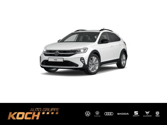 VW Taigo 91.650 km 19.930 &euro; Ellwangen 73479