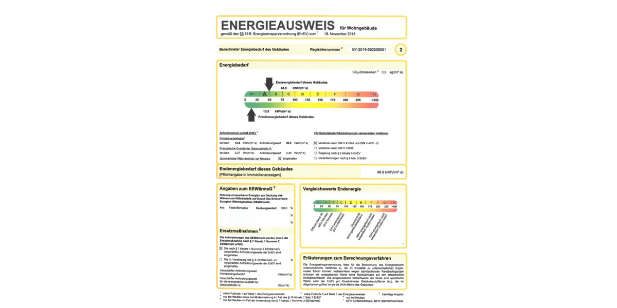 Penthousewohnung mit Panoramablick: Straubing & Bayerischen Wald 2 zimmer