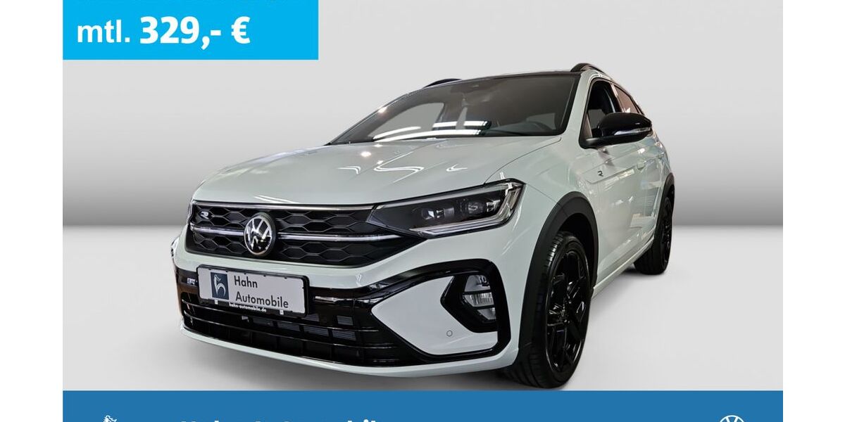 VW Taigo 3.999 km 33.695 € Sindelfingen 71063