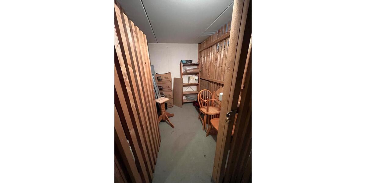 Erdgeschoßwohnung Vilshofen an der Donau - 3 Zimmer, 70 m&sup2;, 235.000&euro; | Angebot:26814270
