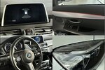 BMW 218 Active Tourer d M Sport LED Navi Assist. 122.000 km 15.290 &euro; Stade 21682
