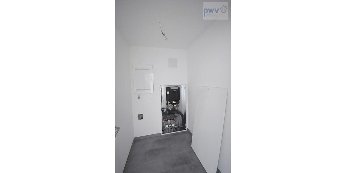Etagenwohnung Aurich Egels und Wallinghausen - 2 Zimmer, 65 m&sup2;, 750&euro; | Angebot:26545430