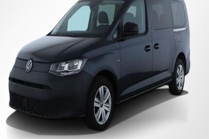 VW Caddy Maxi 10.750 km 34.525 &euro; Erlangen 91058