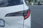 Suzuki SWACE Comfort+ CVT Hybrid 9.195 km 25.960 &euro; Höhenkirchen-Siegertsbrun 85635