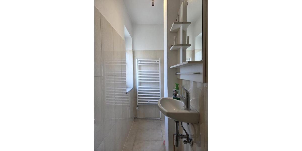 Reihenhaus Kiel Elmschenhagen - 2 Zimmer, 56 m&sup2;, 159.000&euro; | Angebot:26915309