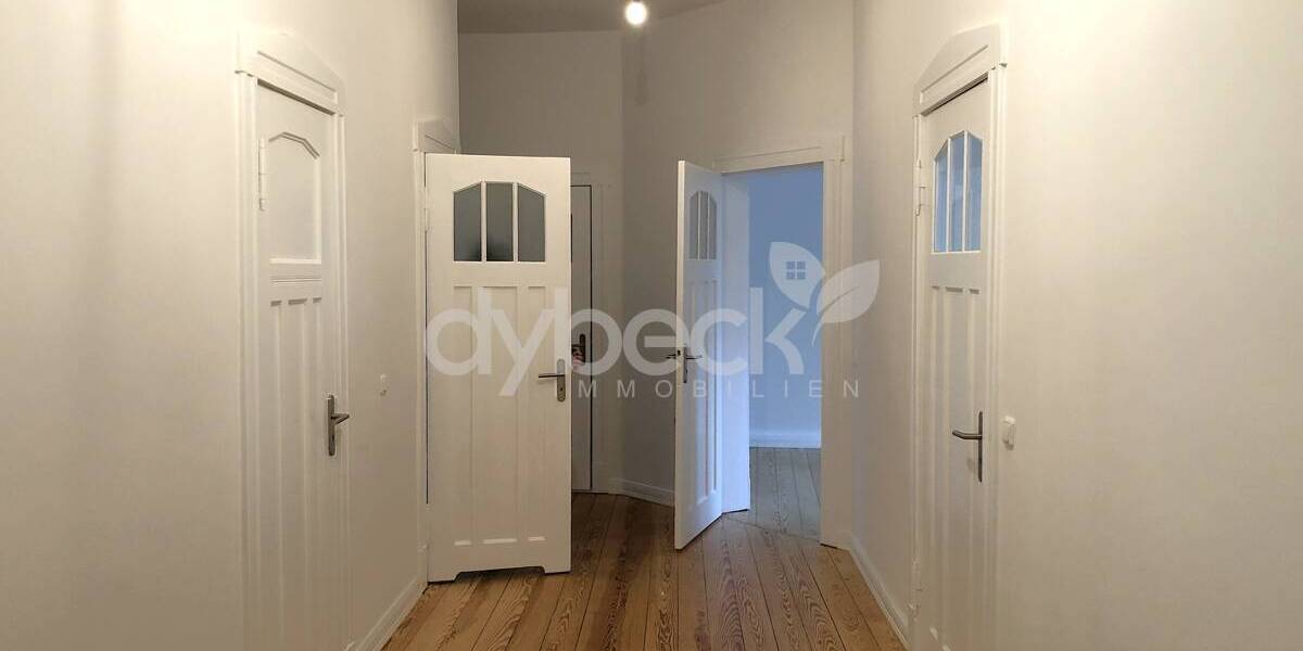 Mehrfamilienhaus, Wohnhaus Lüneburg Altstadt - 1.350.000&euro; | Angebot:25742894