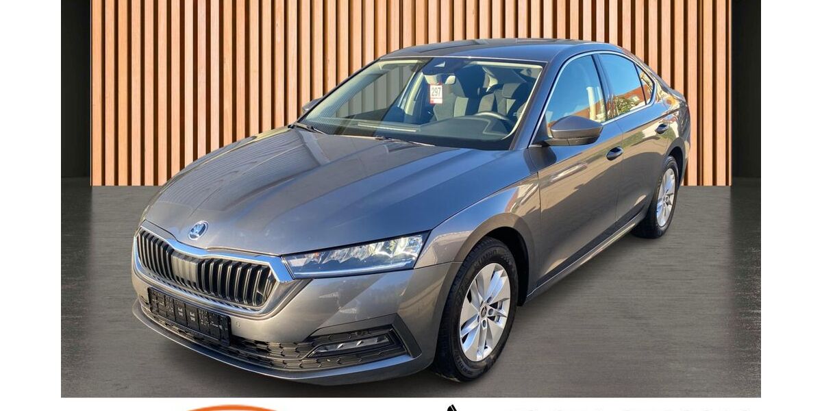 Skoda Octavia 87.900 km 18.350 &euro; Dresden 01328