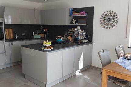 Eigentumswohnung in Burglengenfeld, beste Lage, 3 Zimmer, 80m² 3 zimmer