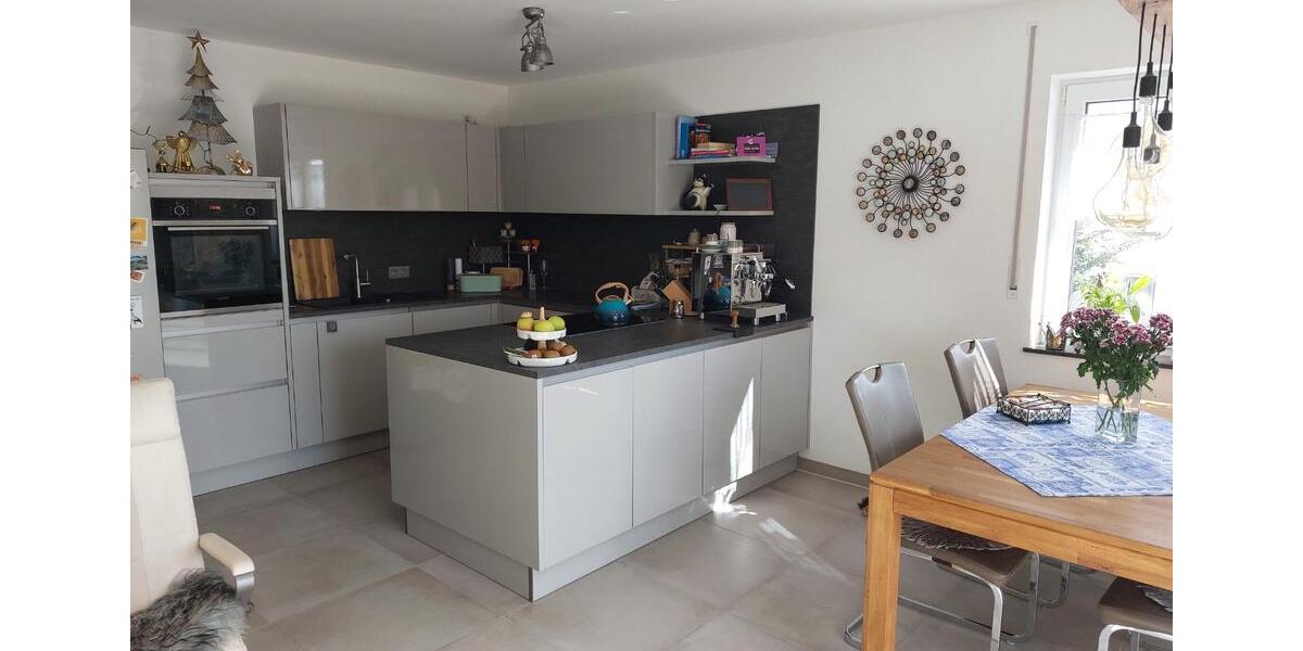 Eigentumswohnung in Burglengenfeld, beste Lage, 3 Zimmer, 80m² 3 zimmer