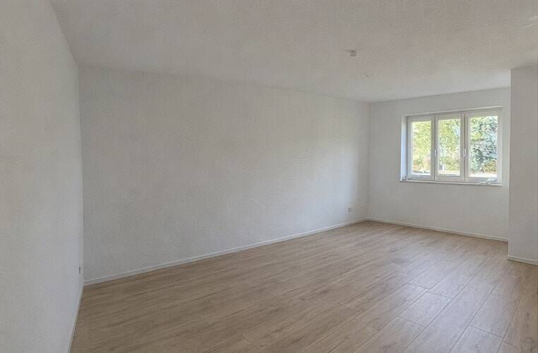 Etagenwohnung Radebeul - 3 Zimmer, 77 m&sup2;, 380.000&euro; | Angebot:26488338