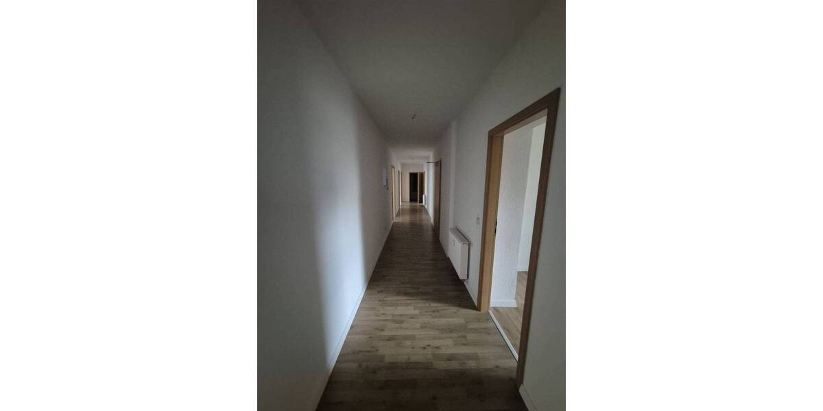 Mehrfamilienhaus, Wohnhaus Chemnitz Sonnenberg - 1 Zimmer, 659 m&sup2;, 570.000&euro; | Angebot:26473192