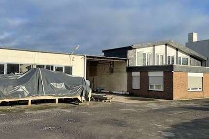 Grundstück in Selm 838.000 € 7000 m² zimmer