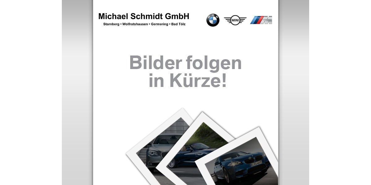 BMW Z4 24.310 km 44.990 &euro; Bad Tölz 83646