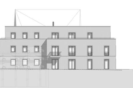 Grundstück zu verkaufen in Schwalbach 800.000 € 750 m² zimmer