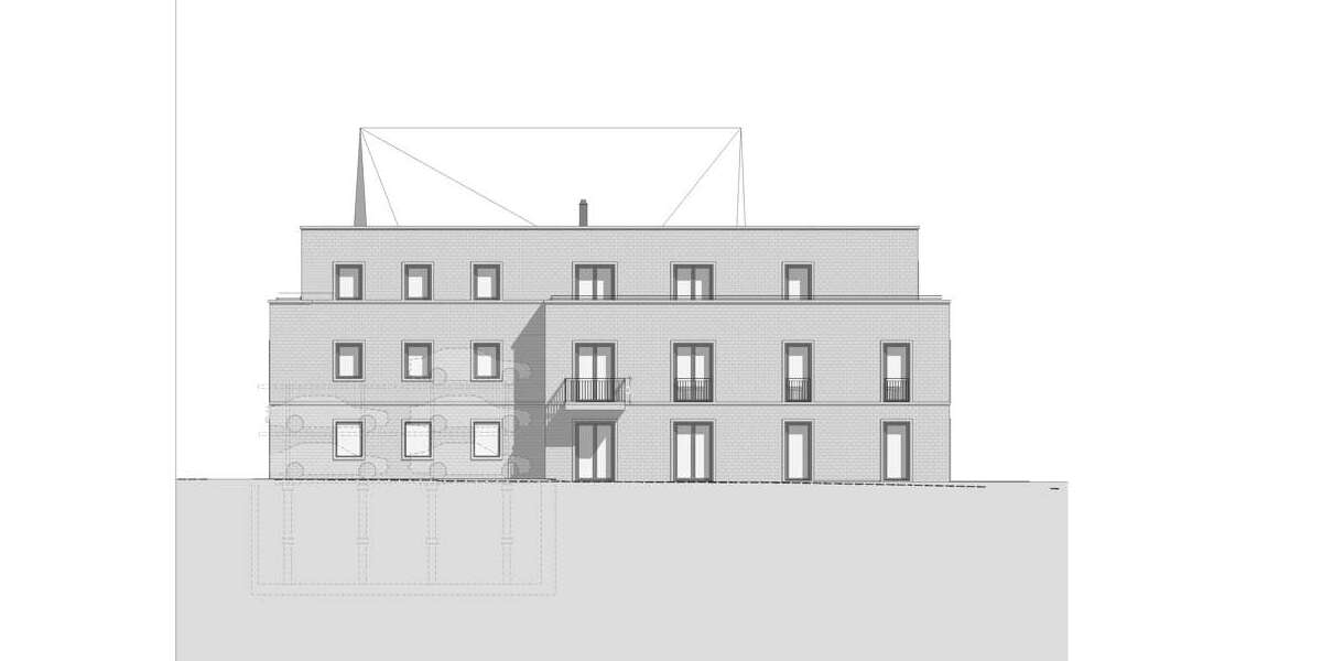 Grundstück zu verkaufen in Schwalbach 800.000 € 750 m² zimmer