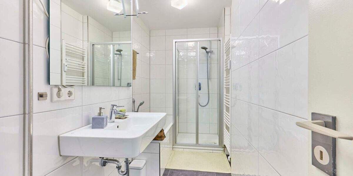 Mehrfamilienhaus, Wohnhaus Ludwigshafen am Rhein Süd - 1 Zimmer, 362 m&sup2;, 1.750.000&euro; | Angebot:24699851