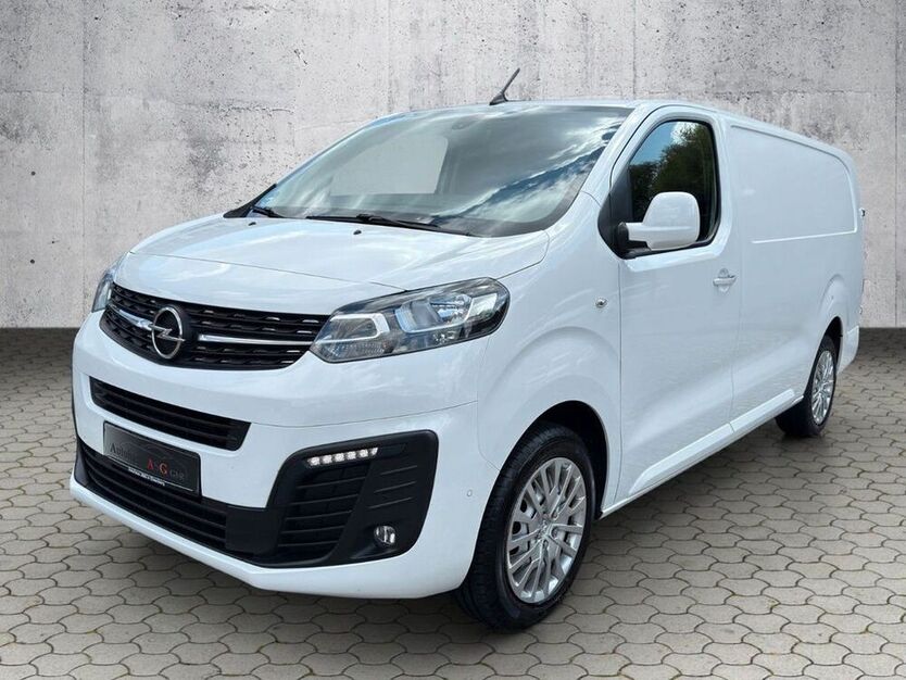 Vivaro