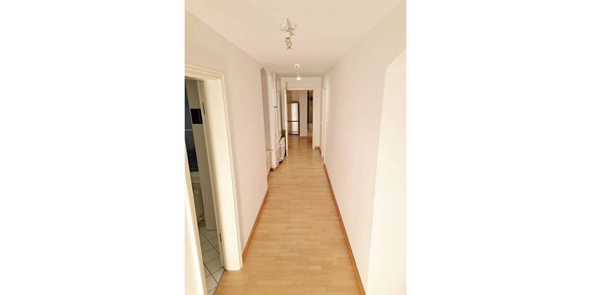 Etagenwohnung Berlin Mitte - 3 Zimmer, 109 m&sup2;, 699.900&euro; | Angebot:26850983