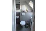 Dachgeschoßwohnung Lüneburg - 1 Zimmer, 35 m&sup2;, 710&euro; | Angebot:26593224