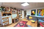 Dachgeschoßwohnung Neuwied - 2.5 Zimmer, 55 m&sup2;, 120.000&euro; | Angebot:26868425