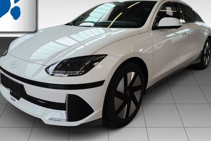 Hyundai IONIQ 6 33.839 km 32.980 &euro; Münster 48153