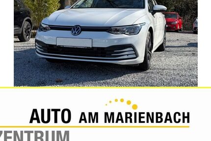 VW Golf 82.165 km 18.850 &euro; Grafenrheinfeld 97506