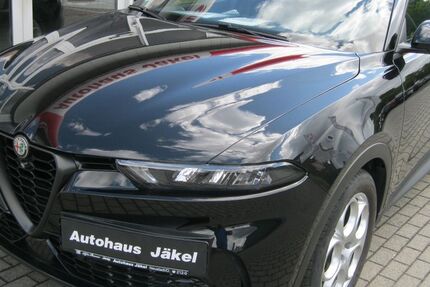 Alfa Romeo Tonale 42.400 km 23.900 € Neustadt/Orla 07806