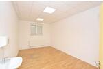 Gewerbeobjekt Halberstadt - 1.200&euro; | Angebot:21669386
