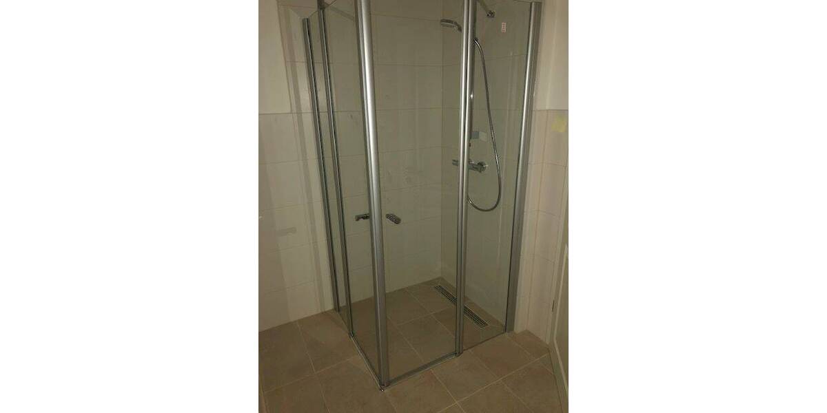 Reihenendhaus Seevetal Hittfeld - 6 Zimmer, 140 m&sup2;, 2.200&euro; | Angebot:26796444