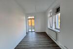Gewerbeobjekt Ansbach - 879&euro; | Angebot:23847346