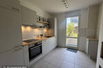 Doppelhaushälfte Stuttgart Luginsland - 6 Zimmer, 120 m&sup2;, 1.800&euro; | Angebot:26474790