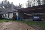 Mehrfamilienhaus, Wohnhaus Rehlingen-Siersburg Siersburg - 14 Zimmer, 326 m&sup2;, 299.000&euro; | Angebot:26444487