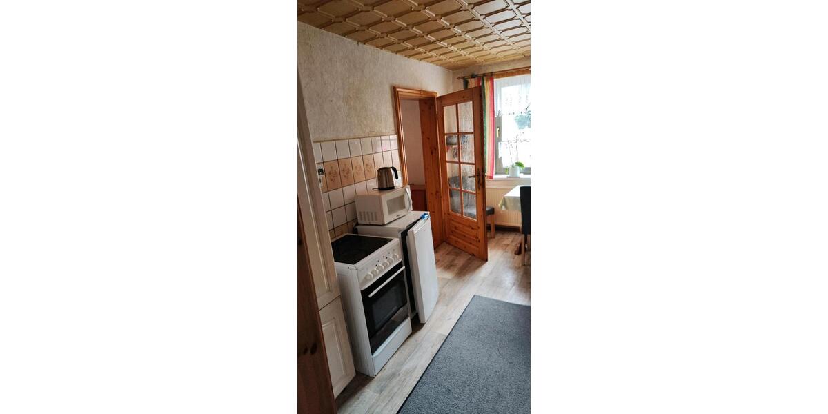 Doppelhaushälfte Putbus - 159.000&euro; | Angebot:26516788
