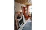 Doppelhaushälfte Putbus - 159.000&euro; | Angebot:26516788