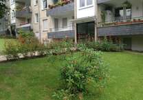 Wohnung zum Kaufen in Velbert 247.000 € 92.92 m²