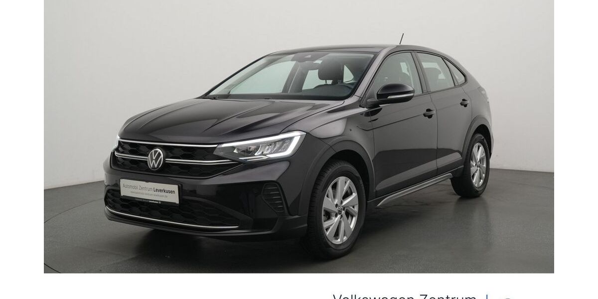 VW Taigo 16.778 km 23.988 &euro; Leverkusen 51379