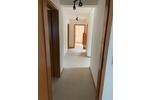 Erdgeschoßwohnung Nonnweiler - 3 Zimmer, 75 m&sup2;, 700&euro; | Angebot:26378303