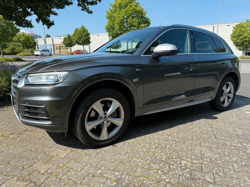 Q5