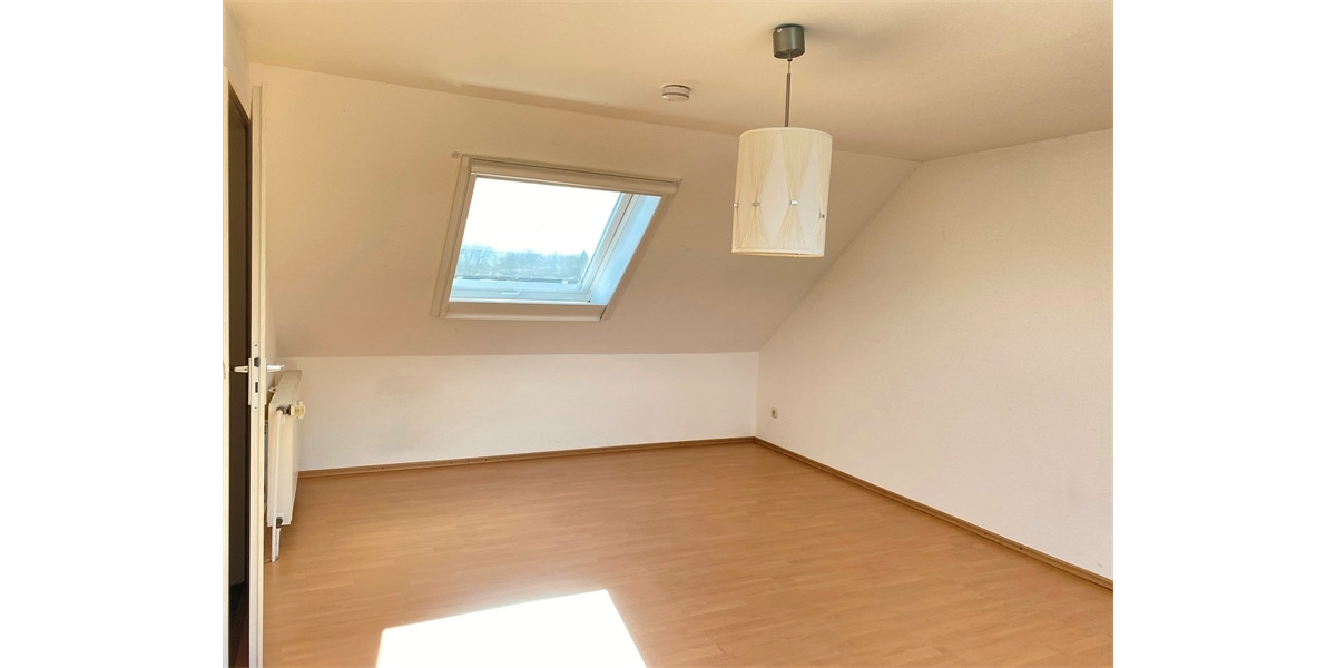 Etagenwohnung Rheinberg Budberg - 3 Zimmer, 90 m&sup2;, 175.000&euro; | Angebot:25777852