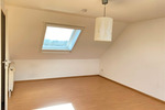 Etagenwohnung Rheinberg Budberg - 3 Zimmer, 90 m&sup2;, 820&euro; | Angebot:25777852