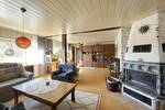 Mehrfamilienhaus, Wohnhaus Steffenberg / Quotshausen Quotshausen - 1 Zimmer, 303 m&sup2;, 239.000&euro; | Angebot:26154716
