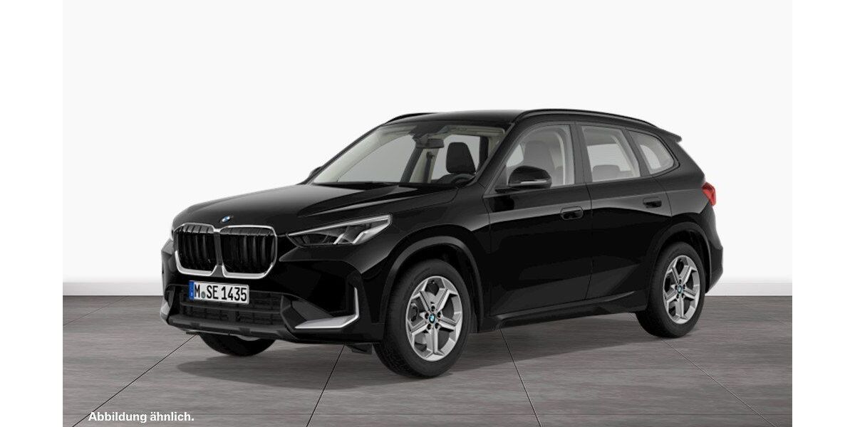 BMW X1 31.700 km 32.260 &euro; Waiblingen 71332