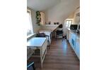 Dachgeschoßwohnung Bad Fallingbostel - 2.5 Zimmer, 44 m&sup2;, 264&euro; | Angebot:26392511