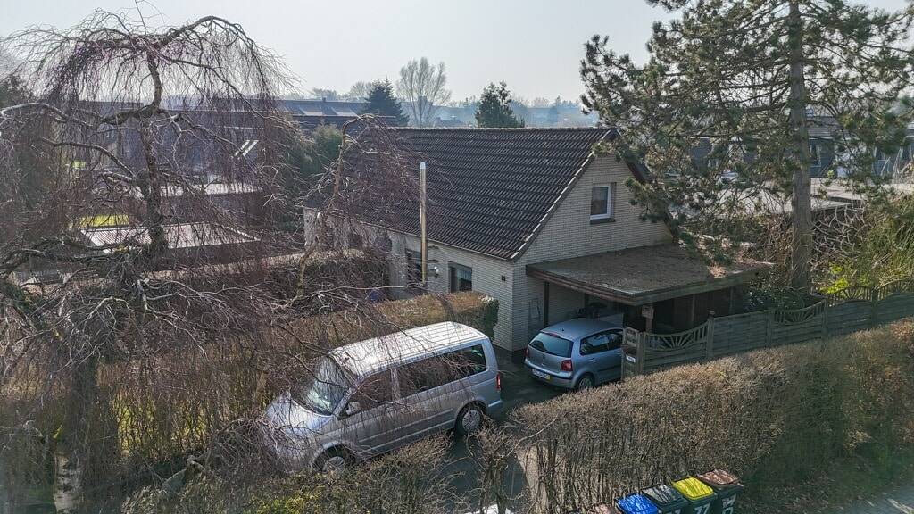 Doppelhaushälfte Flensburg Mürwik - 5 Zimmer, 133 m&sup2;, 289.000&euro; | Angebot:26376822