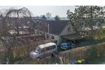 Doppelhaushälfte Flensburg Mürwik - 5 Zimmer, 133 m&sup2;, 289.000&euro; | Angebot:26376822