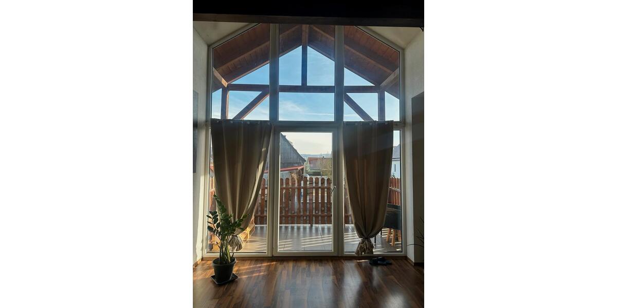 Einfamilienhaus Altenstadt an der Waldnaab - 6 Zimmer, 207 m&sup2;, 340.000&euro; | Angebot:26314577