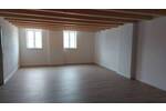 Etagenwohnung Geisenhausen - 2 Zimmer, 79 m&sup2;, 700&euro; | Angebot:26841879