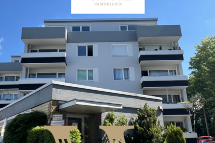 Wohnung zum Kaufen in Bergisch Gladbach 325.000 € 95.71 m²