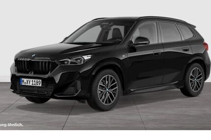 BMW X1 37.650 km 40.900 &euro; Velbert 42549