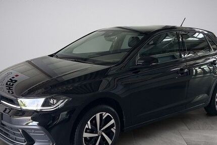 VW Polo 7.739 km 21.950 &euro; Altenburg 04600